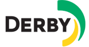 City of Derby Logo