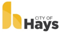 City of Hays Logo