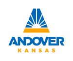 City of Andover Logo