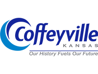City of Coffeyville