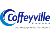 City of Coffeyville Logo