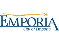 City of Emporia Logo