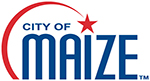 City of Maize