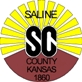 Saline County Logo