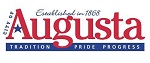 City of Augusta Logo