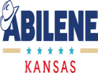 City of Abilene Logo